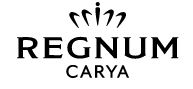Regnum Carya